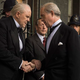 The Crown/Netflix